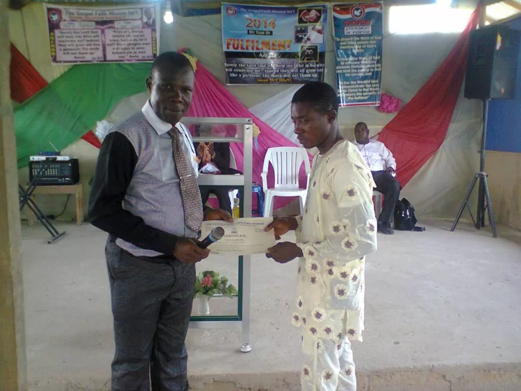 Photo0071