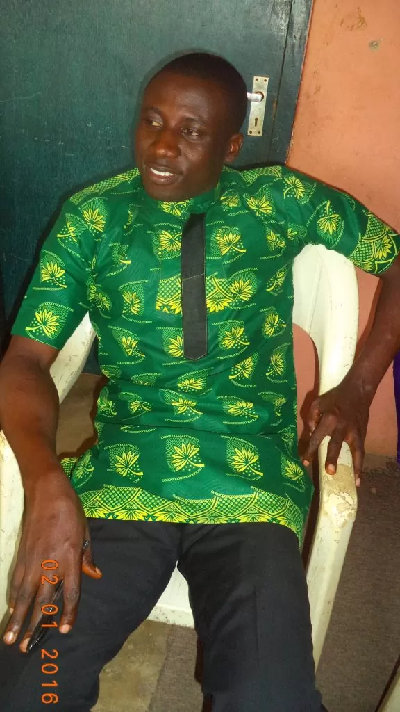 DSC01446