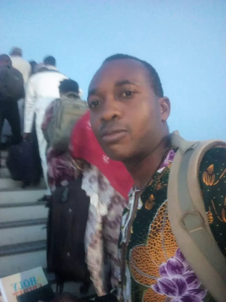 IMG-20191224-WA0014