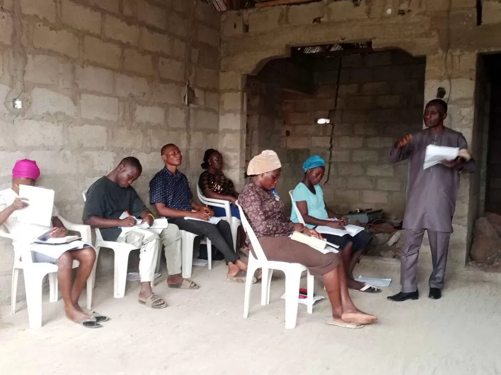 IMG_20220222_114828_644